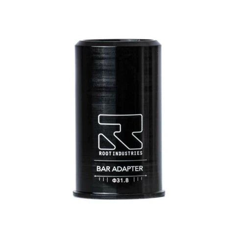 Root Industries SCS Bar Adaptor - Oversize