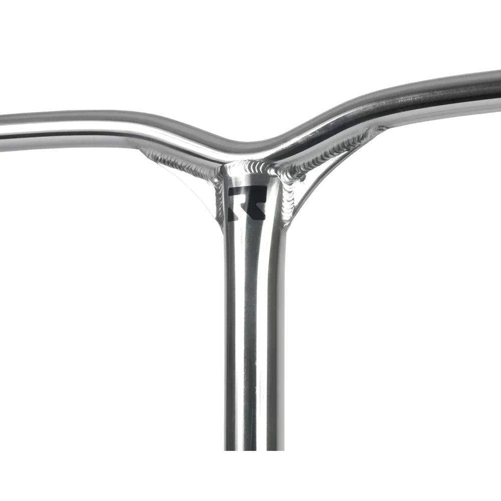 Root Industries Invictus HMA 610mm Y-Bar - Mirror