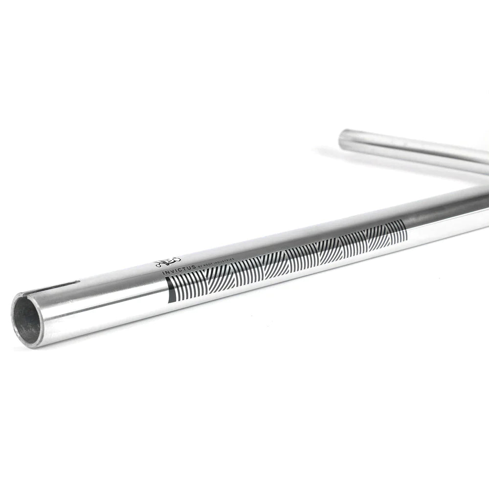 Root Industries Invictus HMA 610mm Y-Bar - Mirror