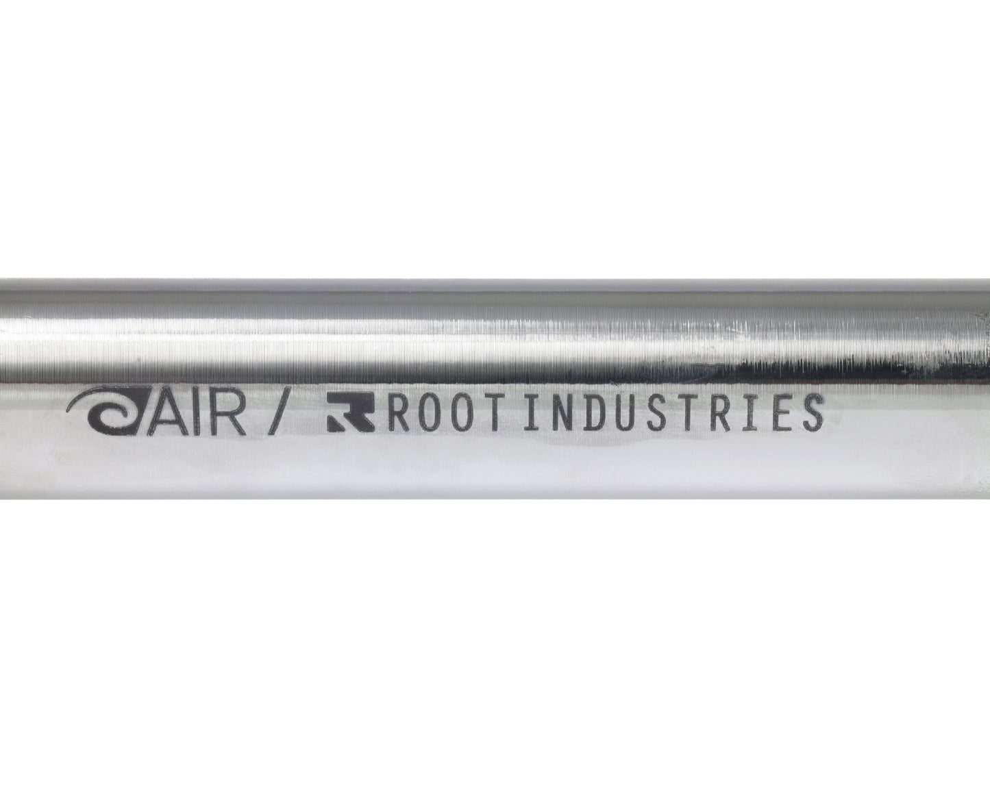 Root Industries AIR IHC Fork - Mirror