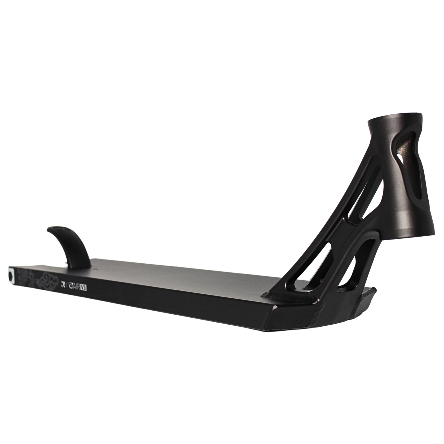 Root Industries AIR RS V3 Deck - Black