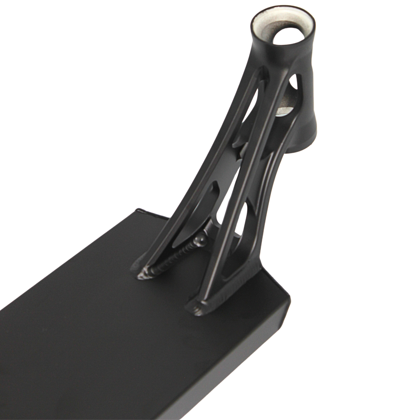 Root Industries AIR RS V3 Deck - Black