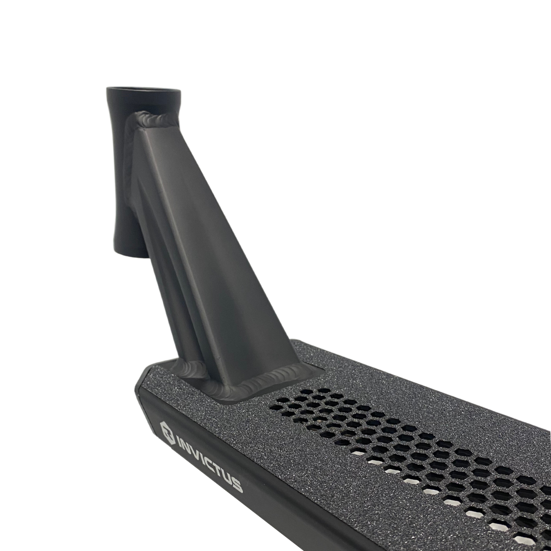 Root Industries Invictus v2 4.8" Deck