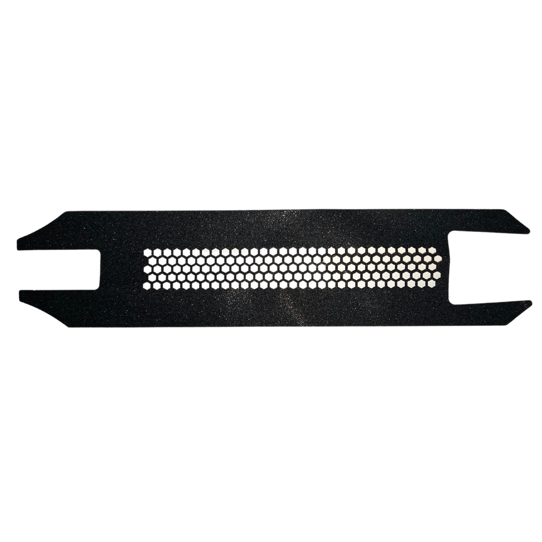 Root Industries Invictus v3 HoneyCore Griptape