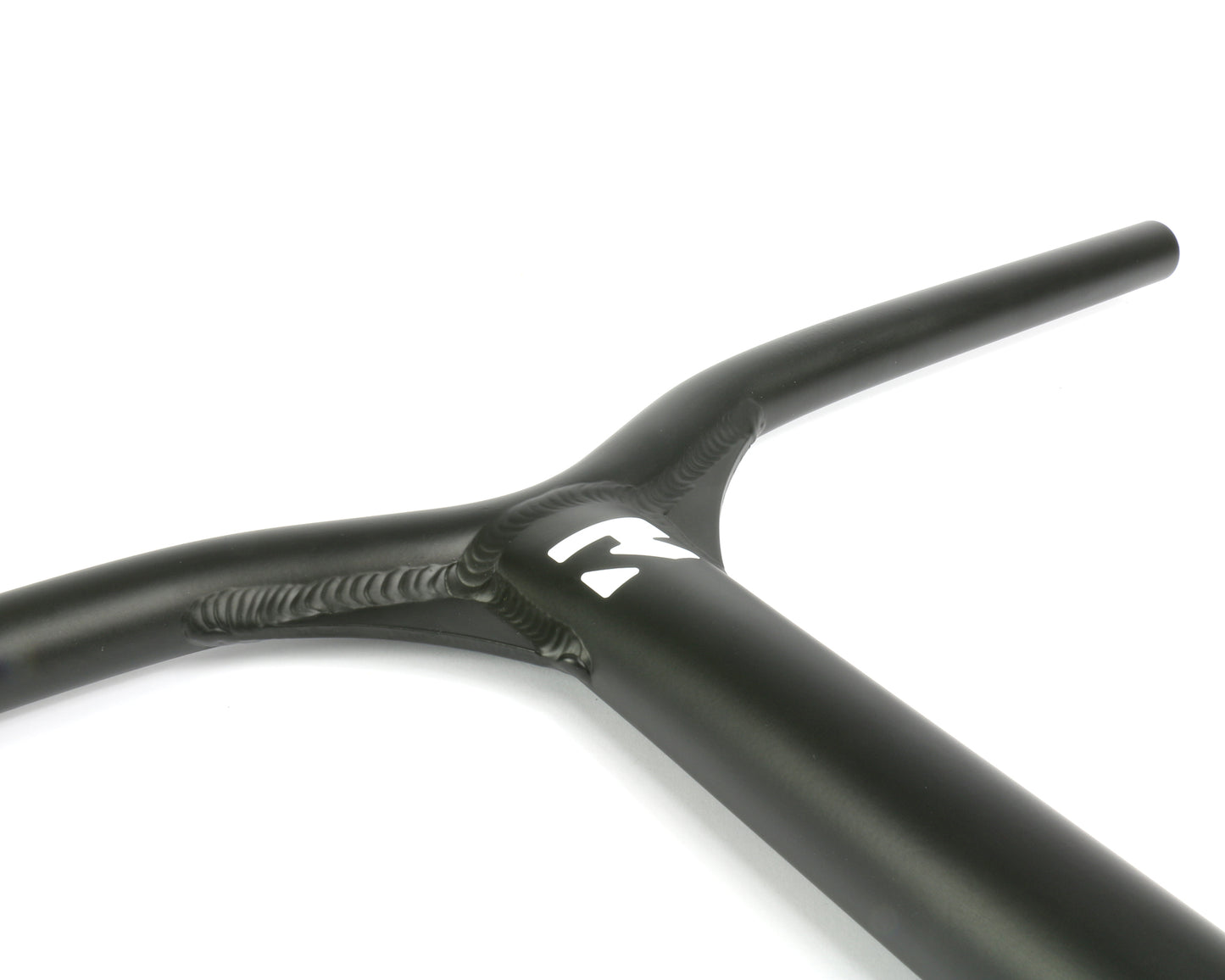 Root Industries Invictus HMA 610mm Y-Bar - Black