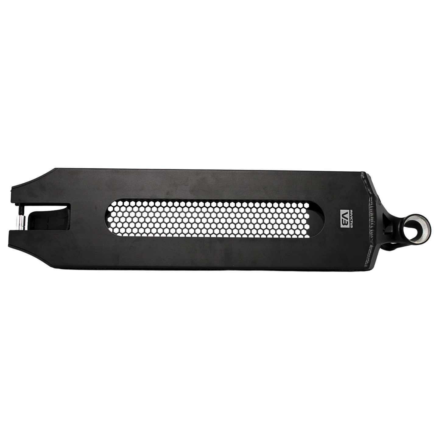 Root Industries Invictus v3 Deck - Black