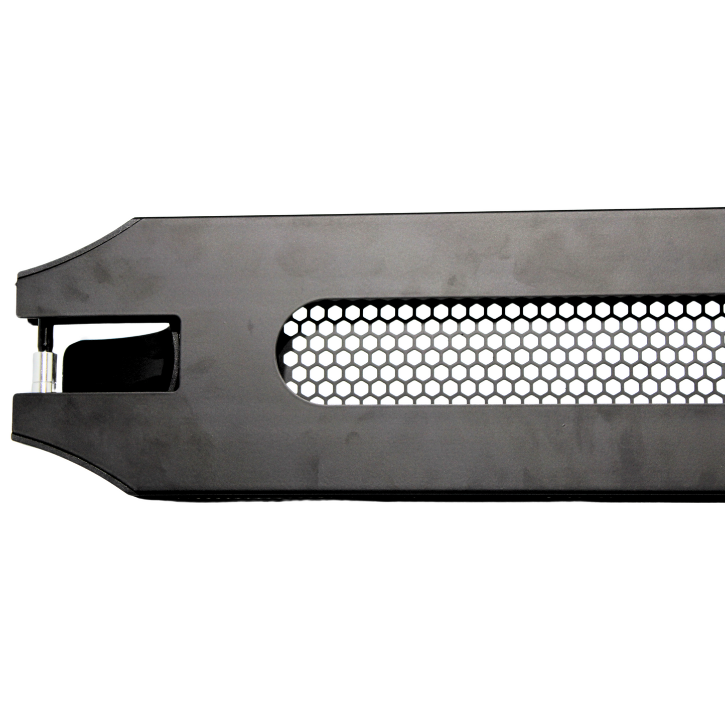 Root Industries Invictus v3 Deck - Black