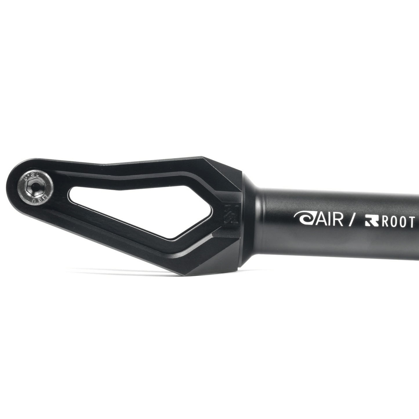 Root Industries AIR IHC Fork - Black
