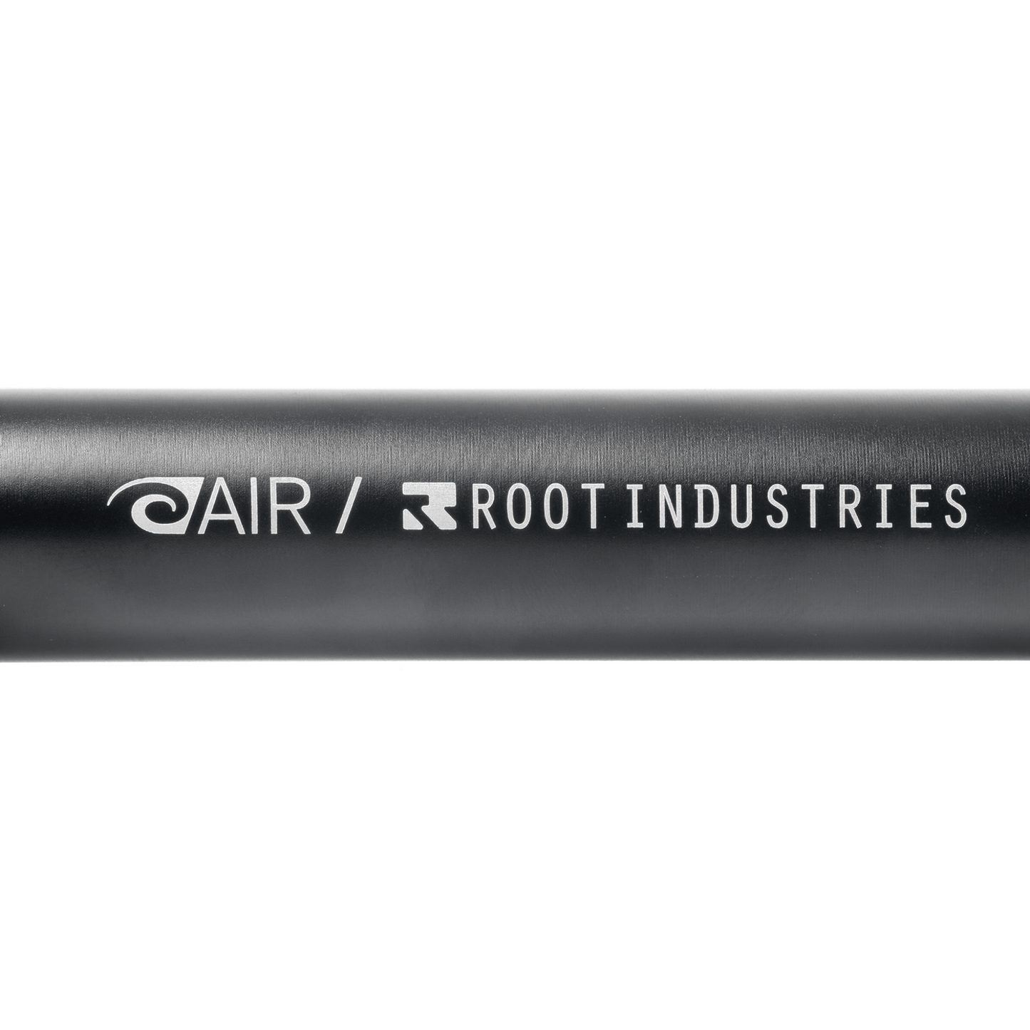 Root Industries AIR IHC Fork - Black