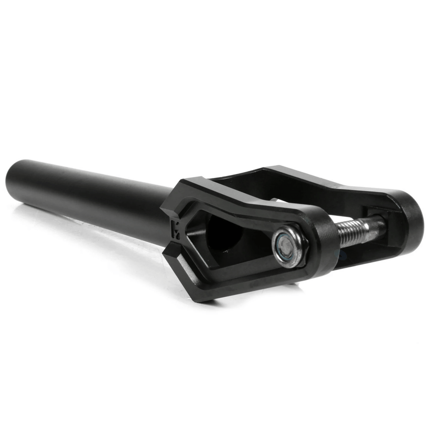 Root Industries AIR IHC Fork - Black