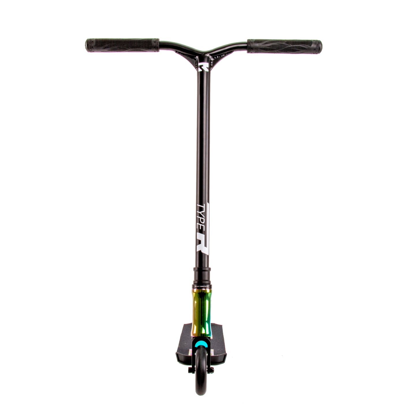 ROOT INDUSTRIES Type R Pro Scooter Rocket Fuel