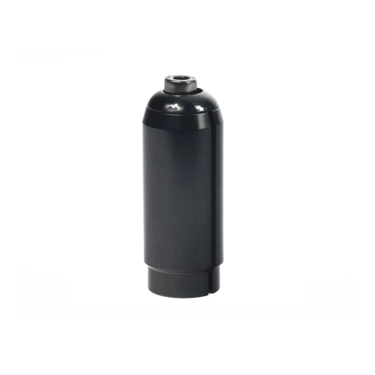Root Industries IHC to HIC Conversion Kit For Titanium Bars