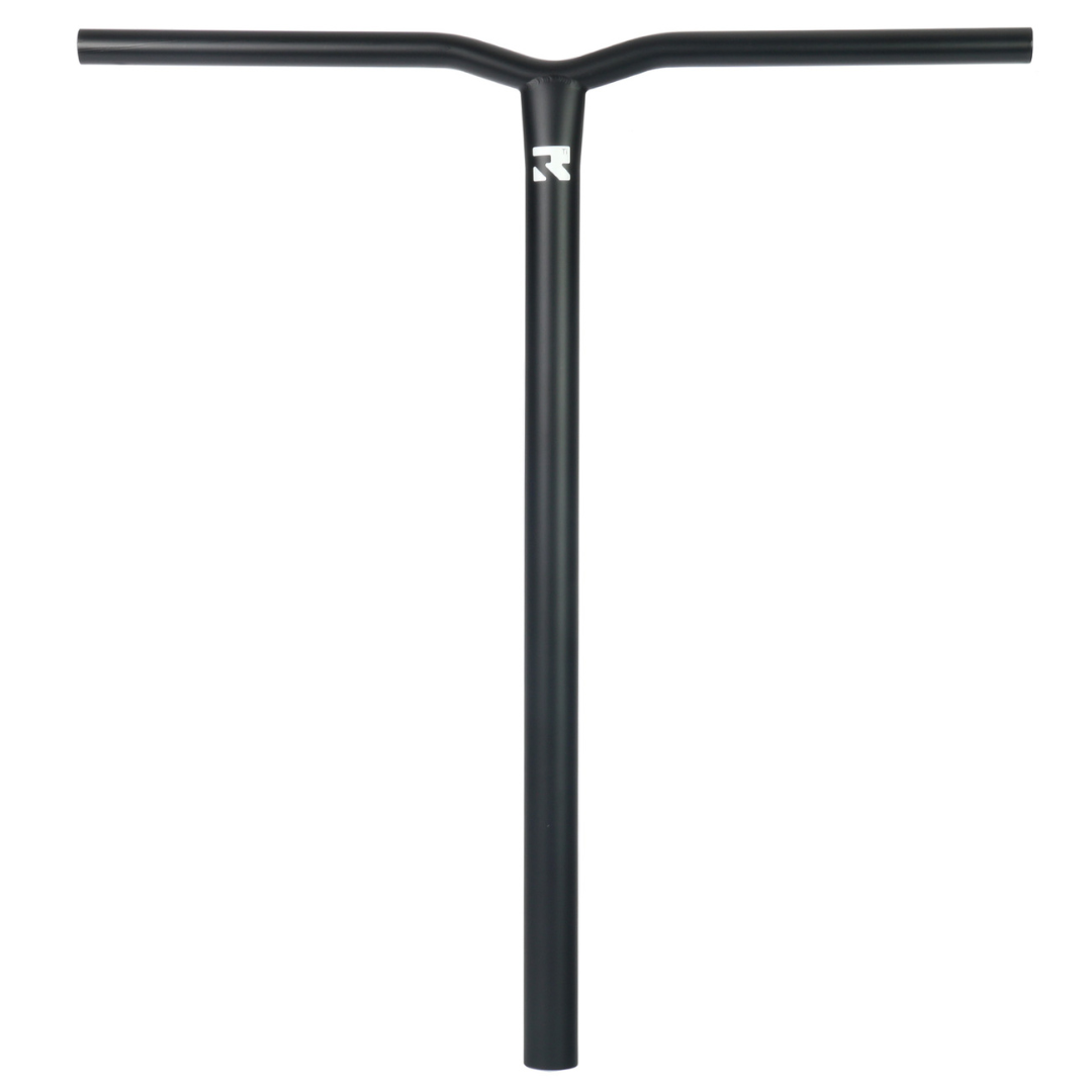 Root Industries AIR 660mm Titanium Bar - Black
