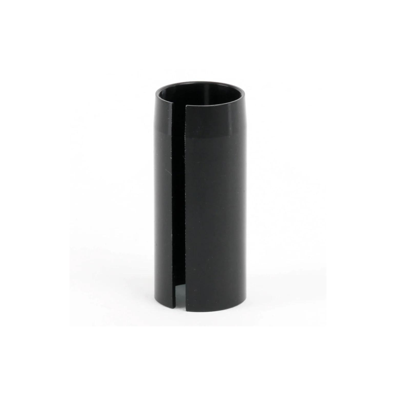 Root Industries IHC 60mm Shim Only