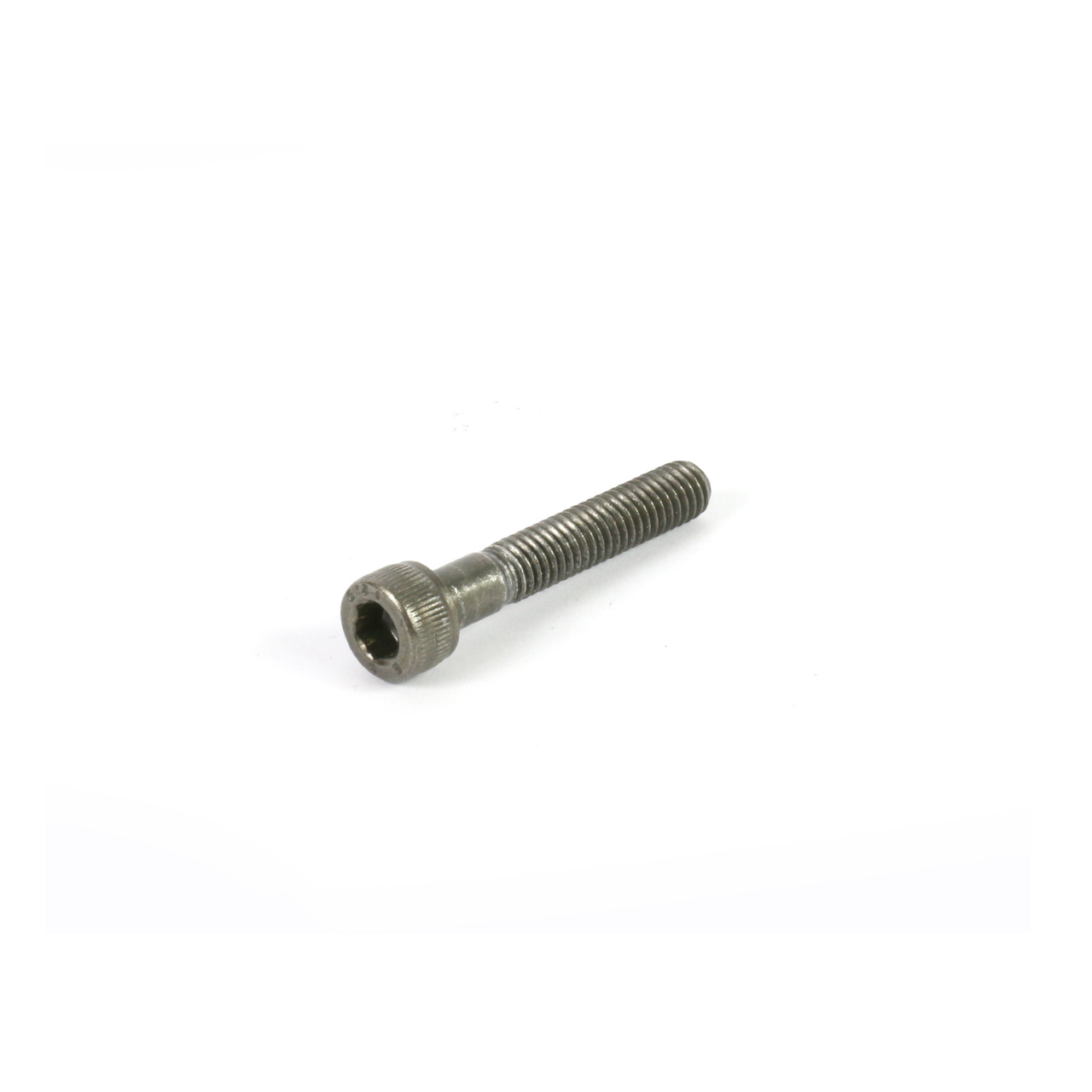 Root Industries IHC M8 40mm Compression Bolt