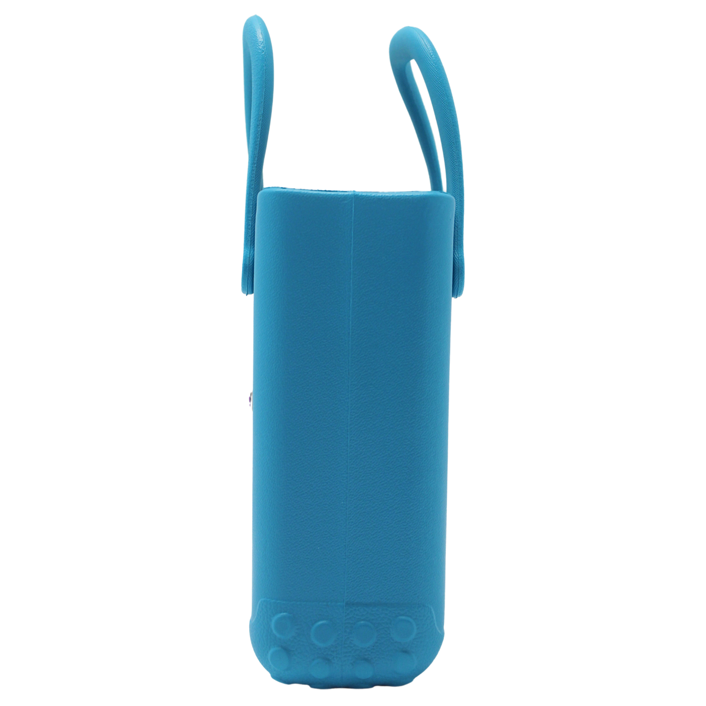 i-GLIDE Adventure Tote Bag - Turquoise