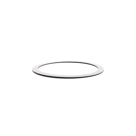 Root Industries Headset Internal Micro Spacers - Pair