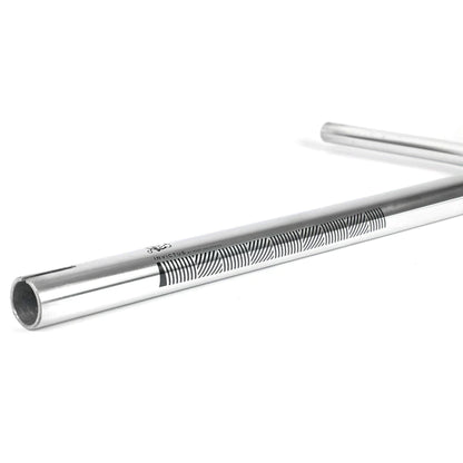 Root Industries Invictus HMA 610mm Y-Bar - Mirror