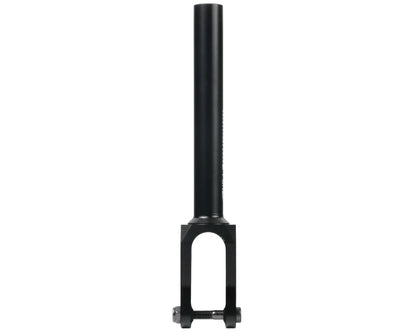 AIR SCS/HIC Fork - Black