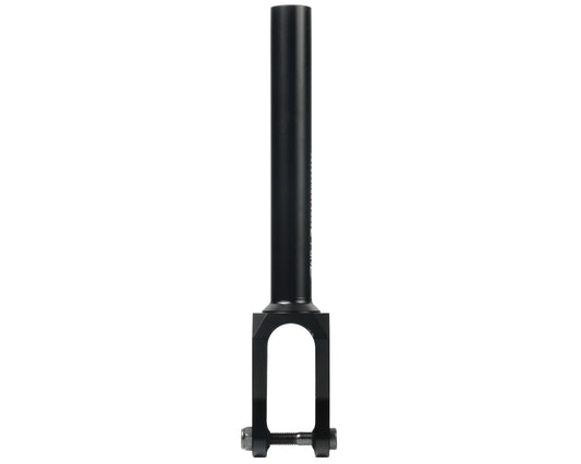 AIR SCS/HIC Fork - Black