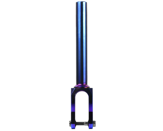 AIR SCS/HIC Fork - Blu-Ray