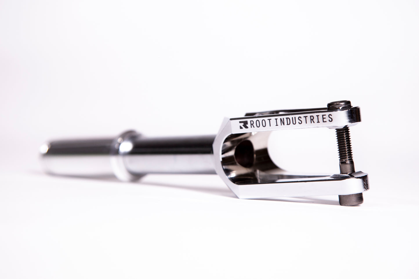 Root Industries AIR IHC Fork - Mirror