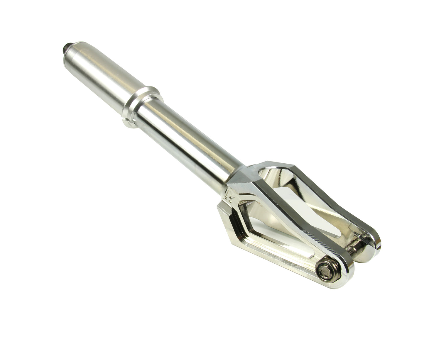 Root Industries AIR IHC Fork - Mirror