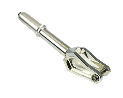 Root Industries AIR IHC Fork - Mirror