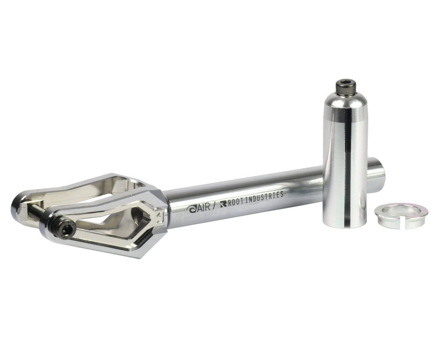 Root Industries AIR IHC Fork - Mirror