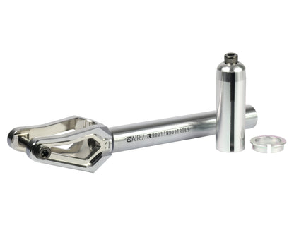 Root Industries AIR IHC Fork - Mirror