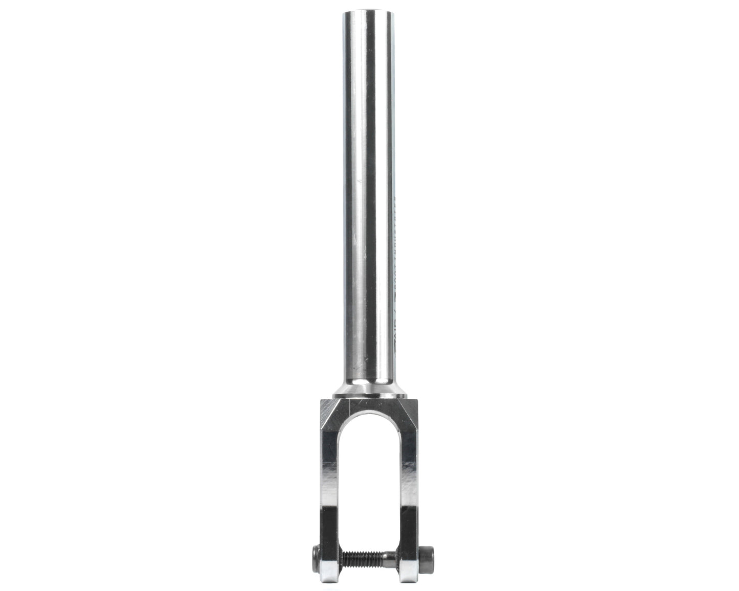 AIR SCS/HIC Fork - Mirror