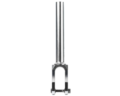 AIR SCS/HIC Fork - Mirror