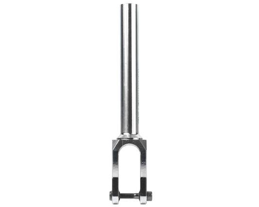 AIR SCS/HIC Fork - Mirror