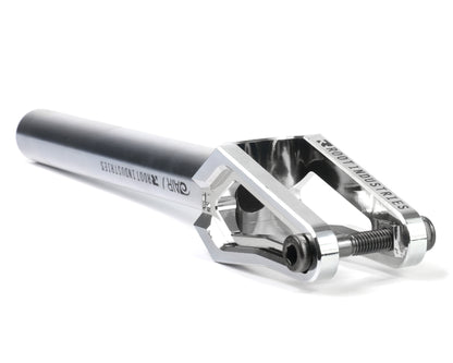 Root Industries AIR IHC Fork - Mirror