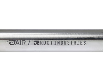 Root Industries AIR IHC Fork - Mirror