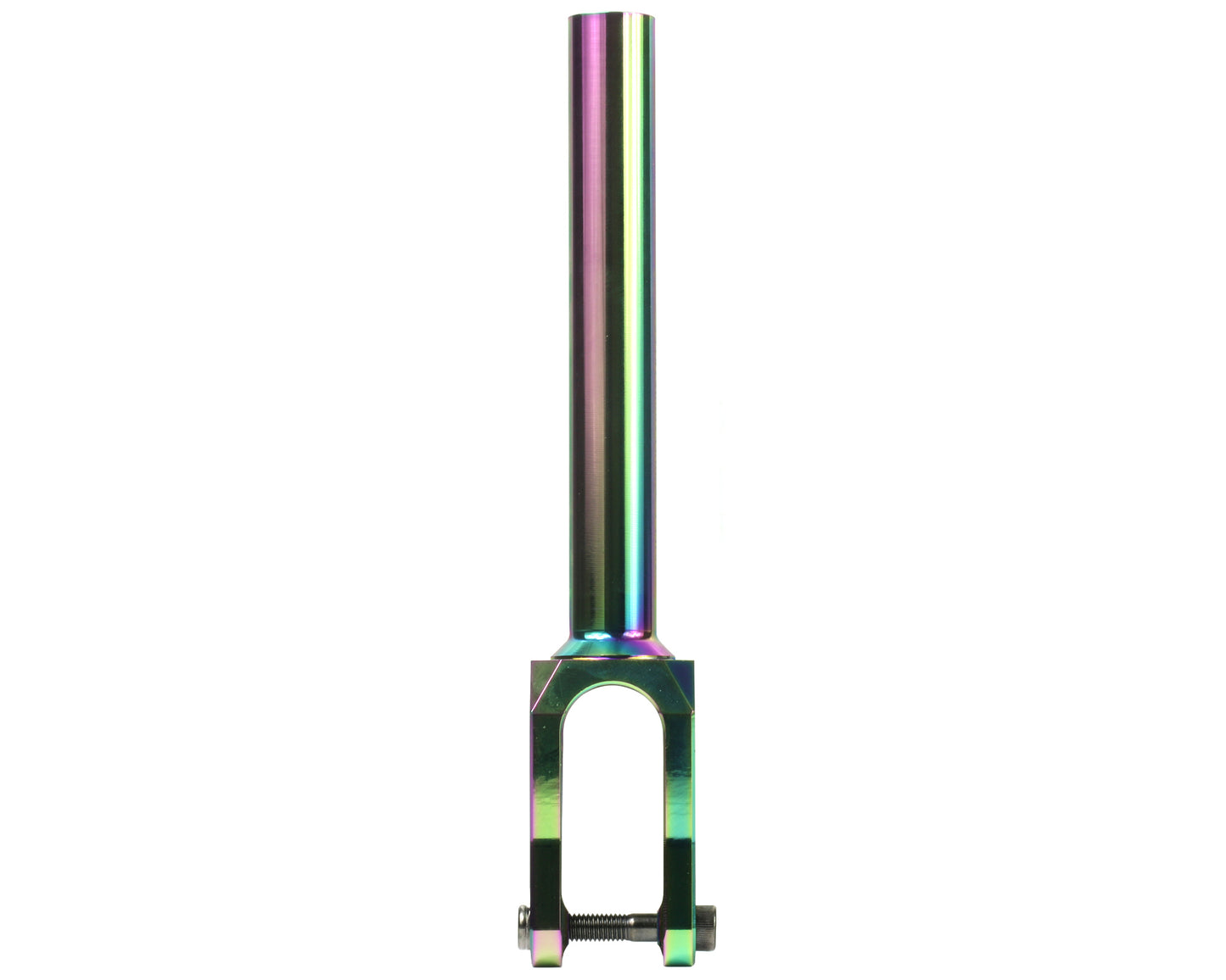 AIR SCS/HIC Fork - Rocket Fuel