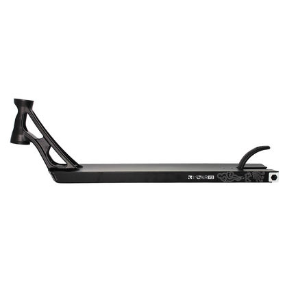 Root Industries AIR RS V3 Deck - Black