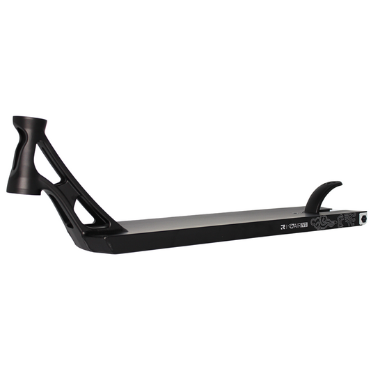 Root Industries AIR RS V3 Deck - Black