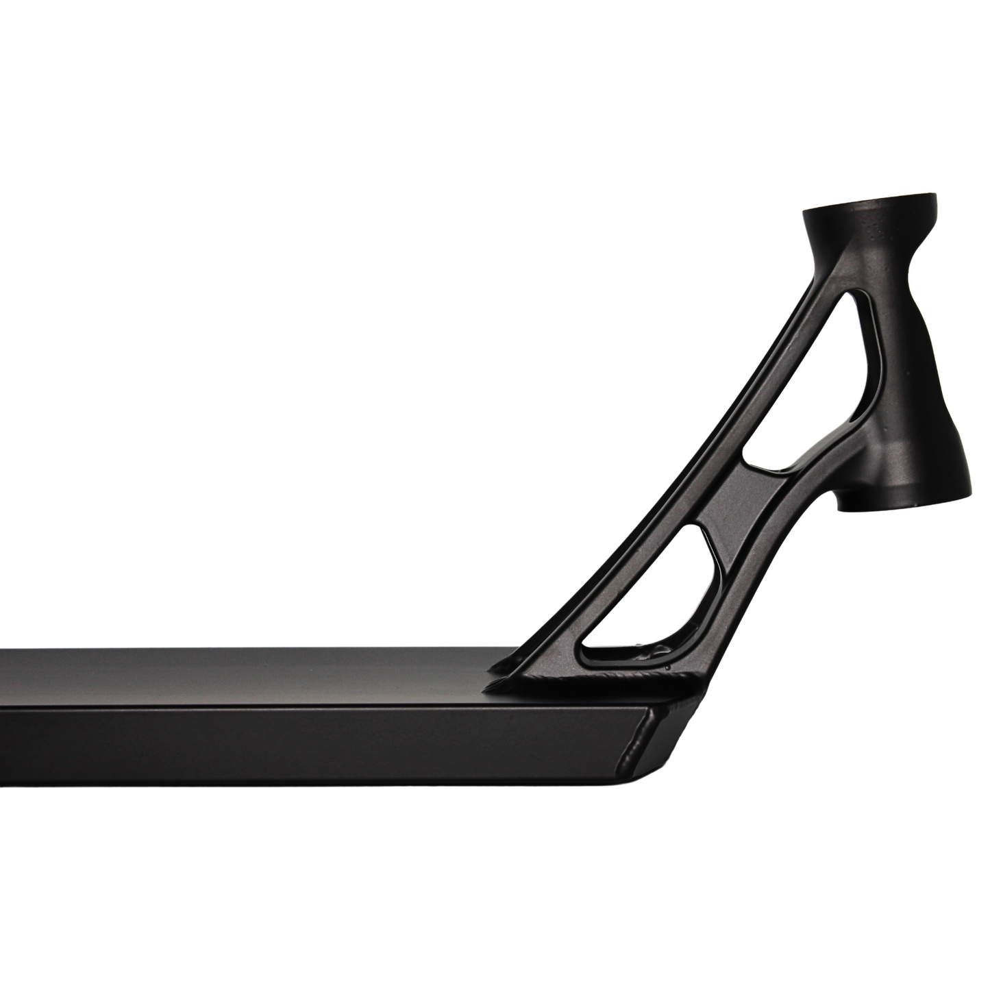 Root Industries AIR RS V3 Deck - Black
