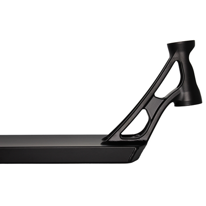 Root Industries AIR RS V3 Deck - Black