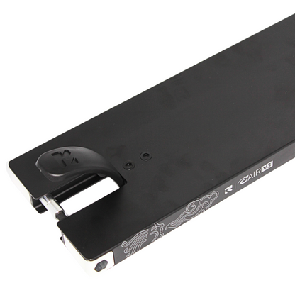 Root Industries AIR RS V3 Deck - Black