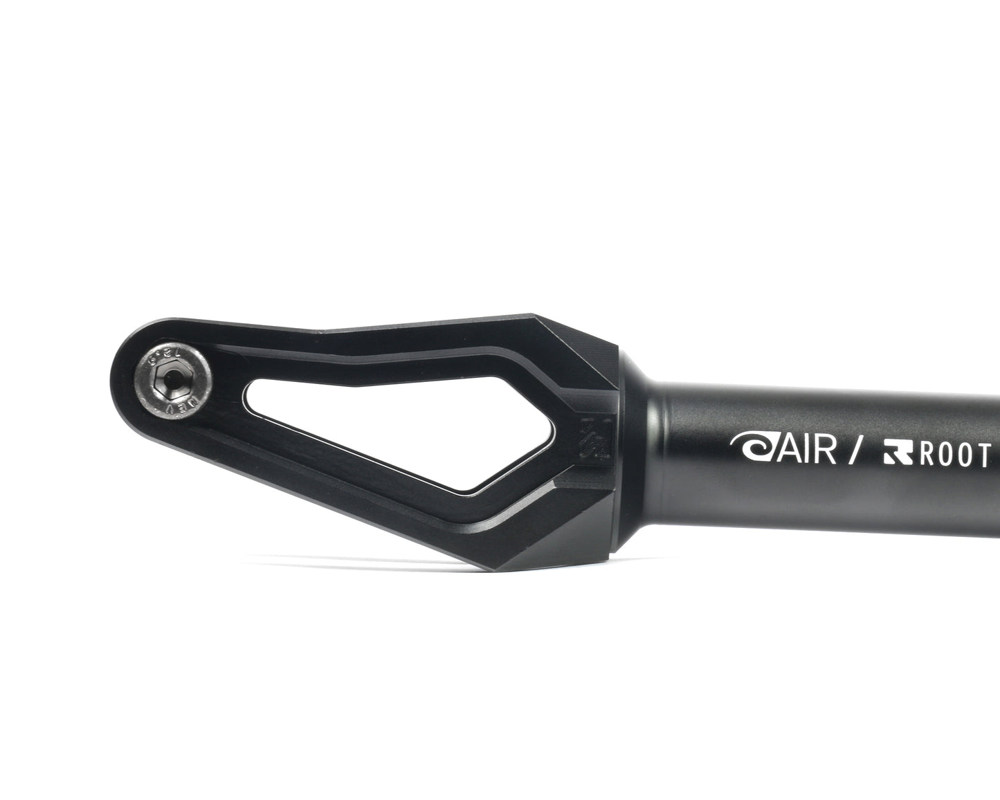 AIR SCS/HIC Fork - Black