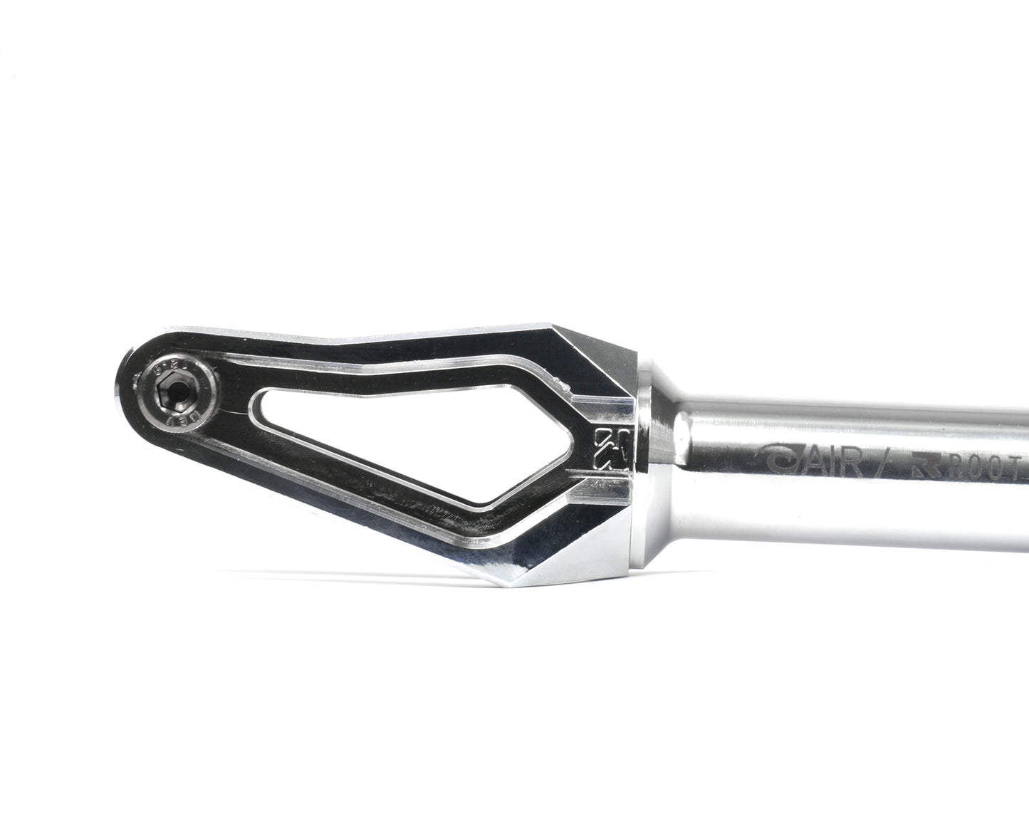 AIR SCS/HIC Fork - Mirror