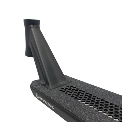 Root Industries Invictus v2 4.8" Deck