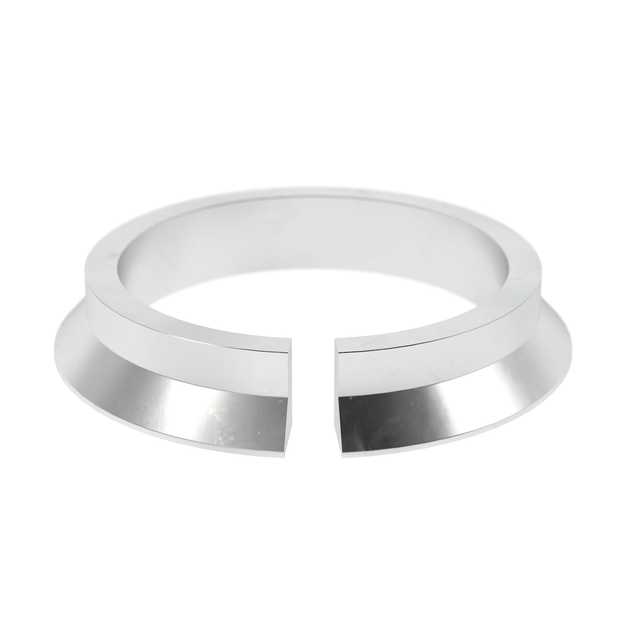 Root Industries IHC Universal Headset O-Ring Only