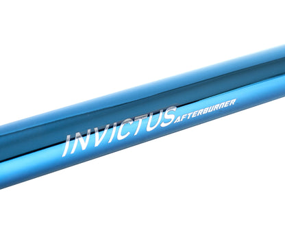 Root Industries Invictus HMA 610mm Y-Bar - Afterburner Blu-Ray