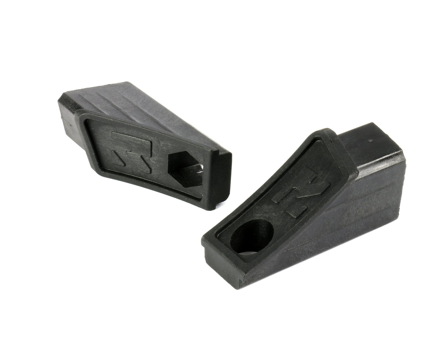 Root Industries Invictus Plastic Rear Deck Plug