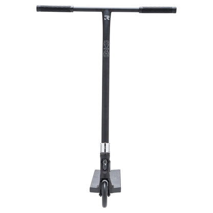 AIR RS v3 Scooter
