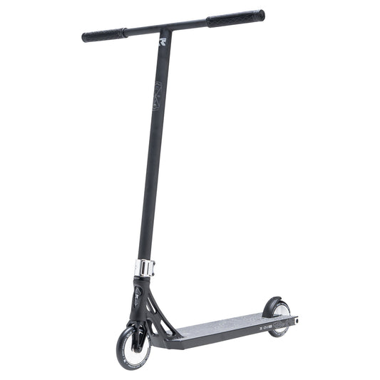 AIR RS v3 Scooter