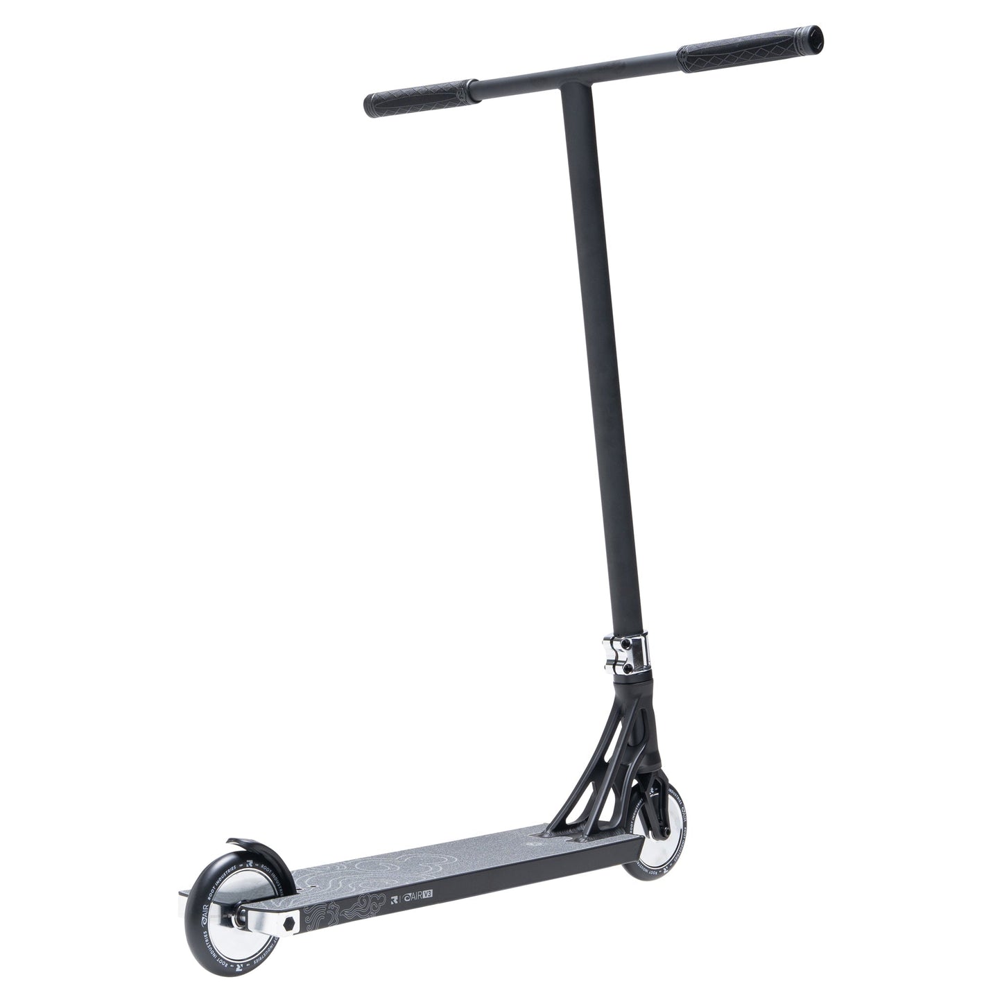 AIR RS v3 Scooter